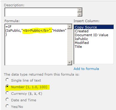 Combining Sharepoint Workflows And Calculated Fields Developer S Dump - Nature Arts - Professional Mobile Collection