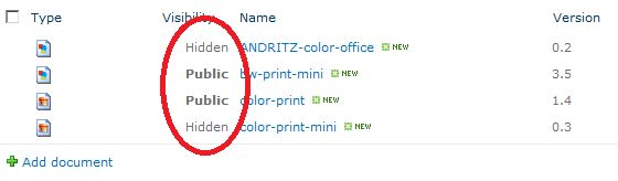 Combining Sharepoint Workflows And Calculated Fields Developer S Dump - Elegant Mobile Sunset Backgrounds | Free Download