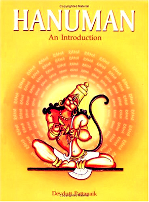 Indian Mathematics For the Ego