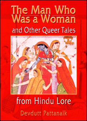 Indian Mathematics For the Ego