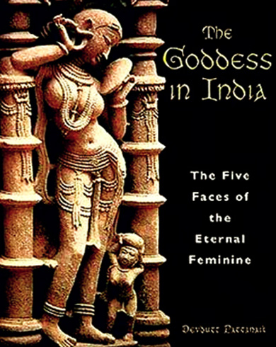 Indian Mathematics For the Ego