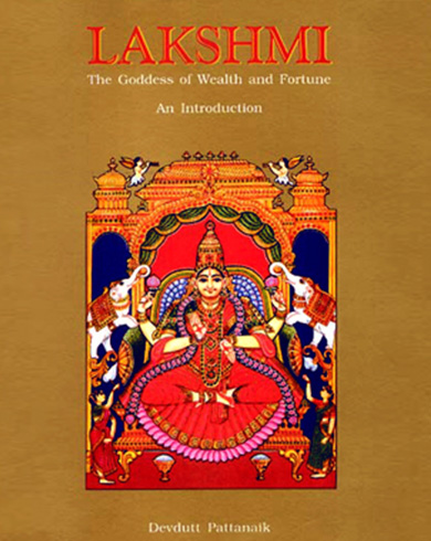 Indian Mathematics For the Ego