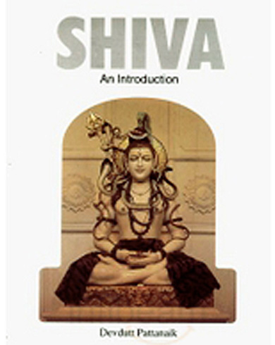 How Jains Described Chanakya and Chandra Gupta Maurya