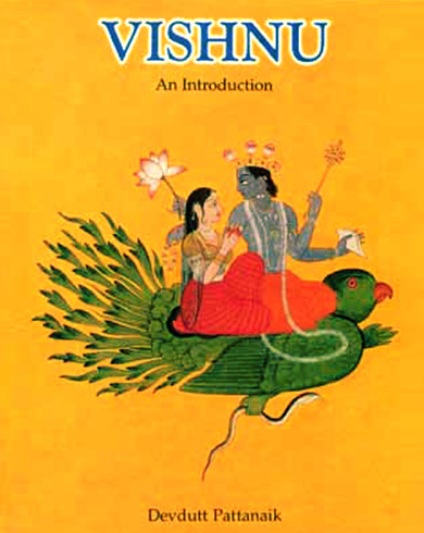 Indian Mathematics For the Ego