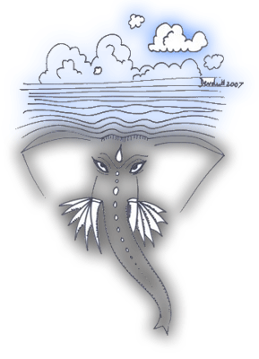 Elephant Lore
