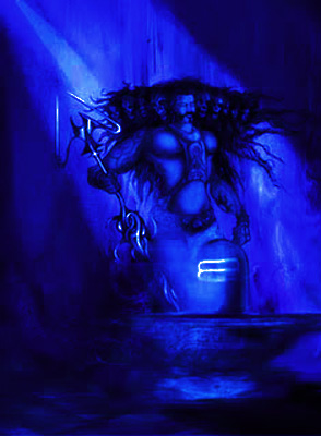 Strategic Intent of Ravan