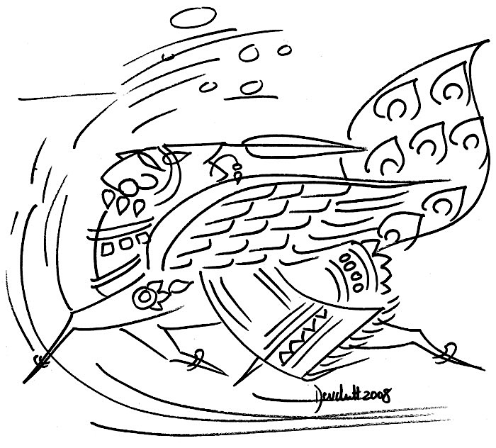 Buraq
