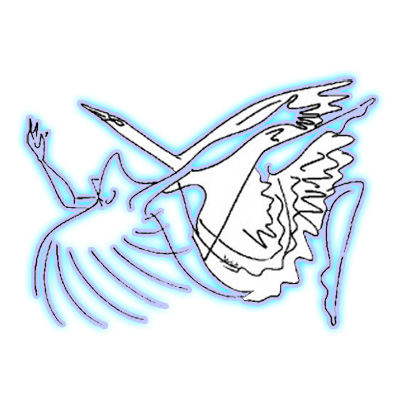 The Infidelities of Zeus