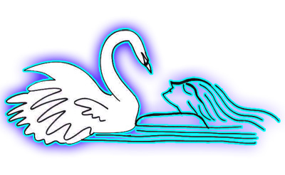 Swan Lake