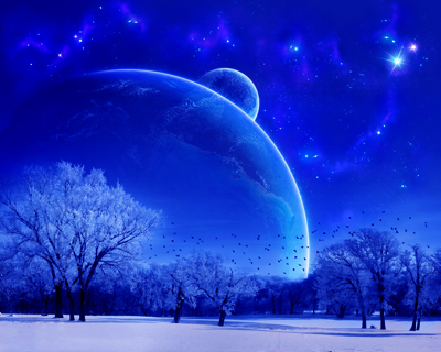 Indian Mathematics For the Ego