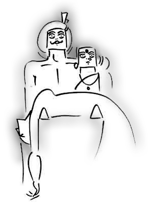 Right to kill ‘My’ child