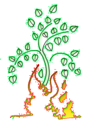 Indian Mathematics For the Ego