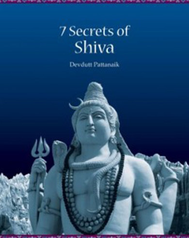 How Jains Described Chanakya and Chandra Gupta Maurya