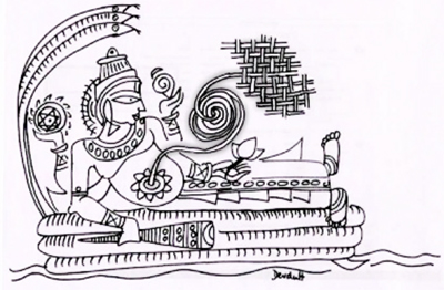 Cloth and Culture
