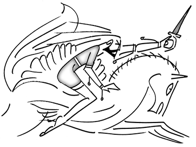 Descent of Kalki