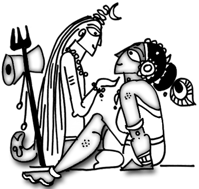 Masculine and Feminine Leaders