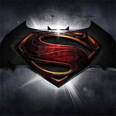 The Batman Mythos