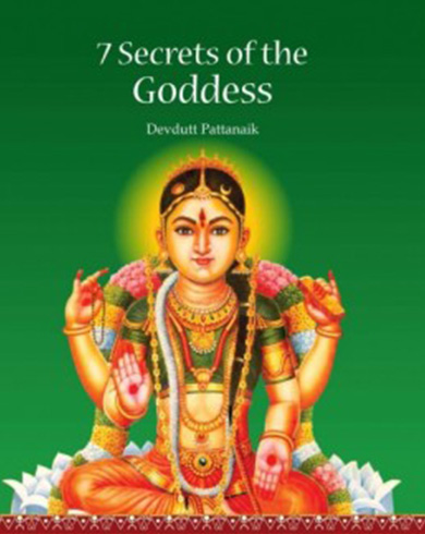 How Jains Described Chanakya and Chandra Gupta Maurya