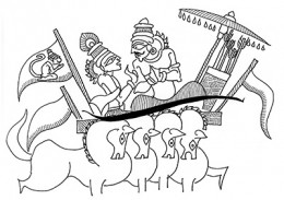 Fear plays a key role in organisations, harness it wisely