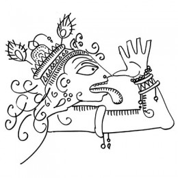 By invitation — Hinduism isn’t a country club one can waltz in and out of