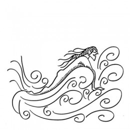 Sustaining the wave of love
