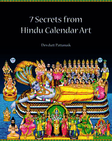 Works Translated: In Hindi