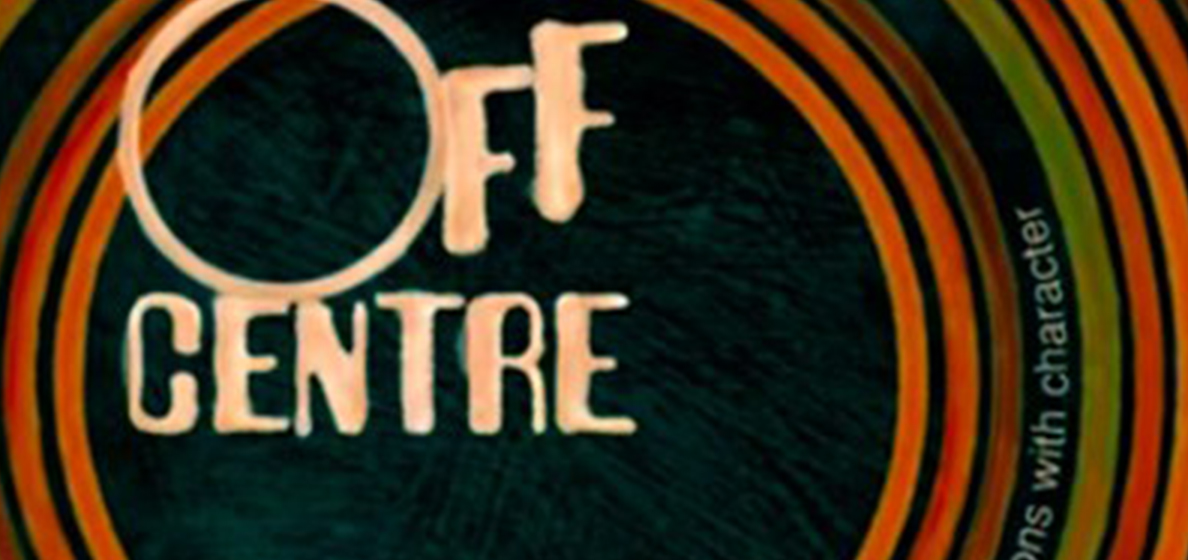 Indian Mathematics For the Ego