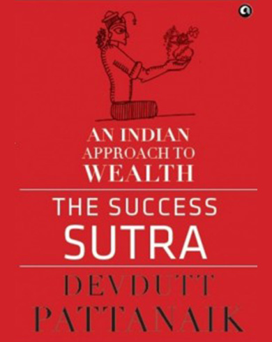 How Jains Described Chanakya and Chandra Gupta Maurya