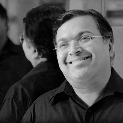 India Can Offer a New Way of Thinking to the World