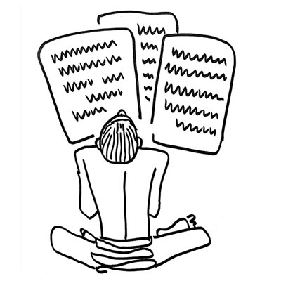 Passport shame: What’s really at the heart of the California textbook row on Hinduism?