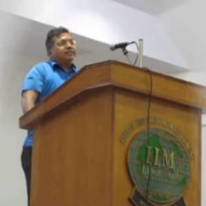 Management-Lessons-from-the-Puranas