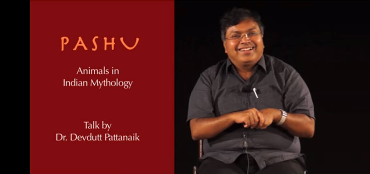 “Pashu”