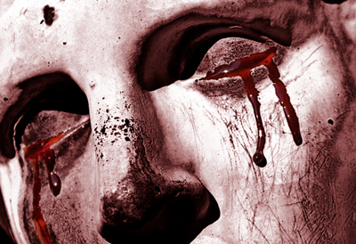 How Indian sages viewed violence (and why western mythology has such different ideas about it)
