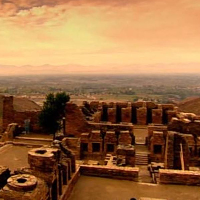 Was Harappan civilisation Vedic, or Hindu?