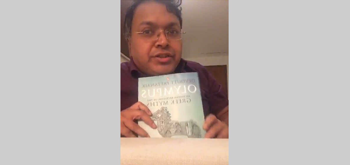 FB Live: 18th January, 2017