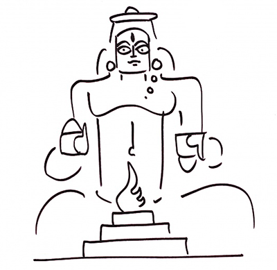 What exactly is the Manusmriti?