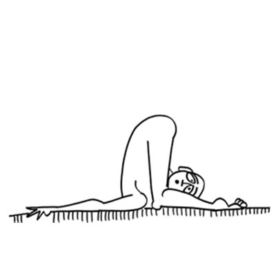 The big question: Is yoga for power or fitness, wisdom or devotion?