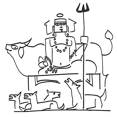 Guru of gurus