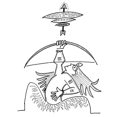 Late Diwali for Shiva
