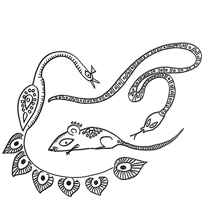 Hinduism thrives on diversity, Hindutva on monotheism of Abrahamic faiths