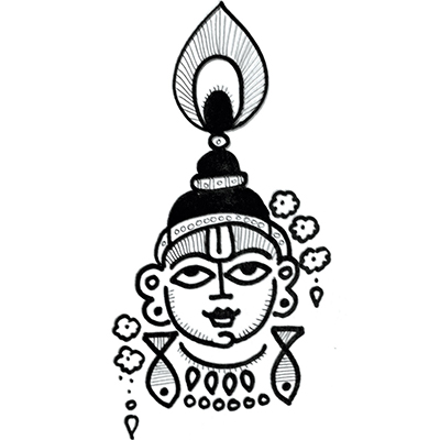 The Gita without the Mahabharata