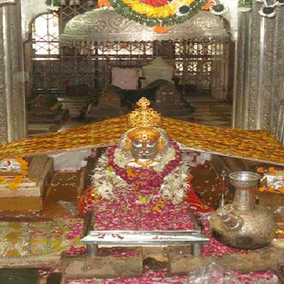 Who is a Hindu? Forgotten tales of folk-hero gods