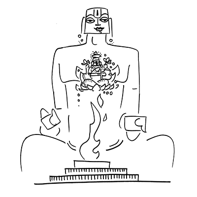 How Brahmins helped create temple-states and kingdoms in South India and Southeast Asia