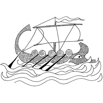 Who is a Hindu? Hindu ship of Theseus
