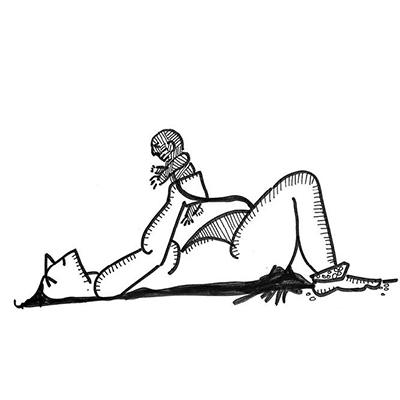 Bypassing the womb