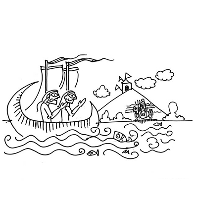 Who is a Hindu? Hinduism in the Caribbean