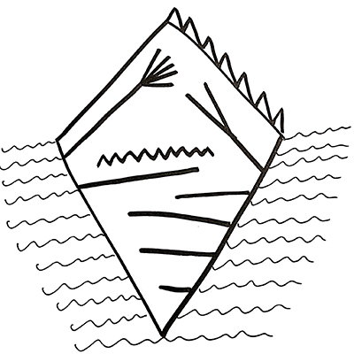Aryavarta