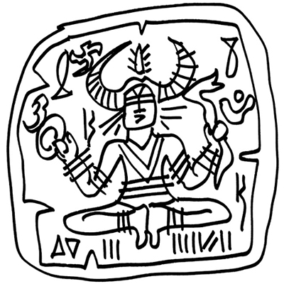 Equating Paganism With Hinduism