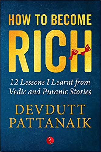 How Jains Described Chanakya and Chandra Gupta Maurya