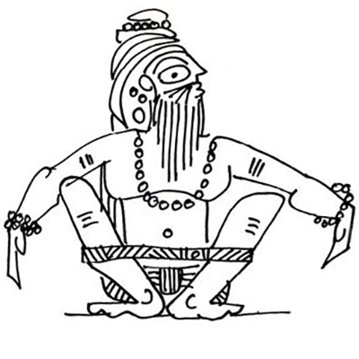 Science and yoga